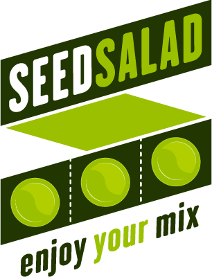 SeedSalad